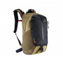 Рюкзак Kailas Rock Lightweight Trekking Blackpack 24L