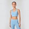 Топ Nordski Pro Bra 2.0 W (42-L, sky (9186576))