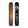 Сноуборд Jones /23-24/ Flagship