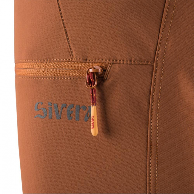 Брюки Sivera Az Денница ПД жен.