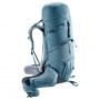 Рюкзак Deuter Aircontact Core 60+10