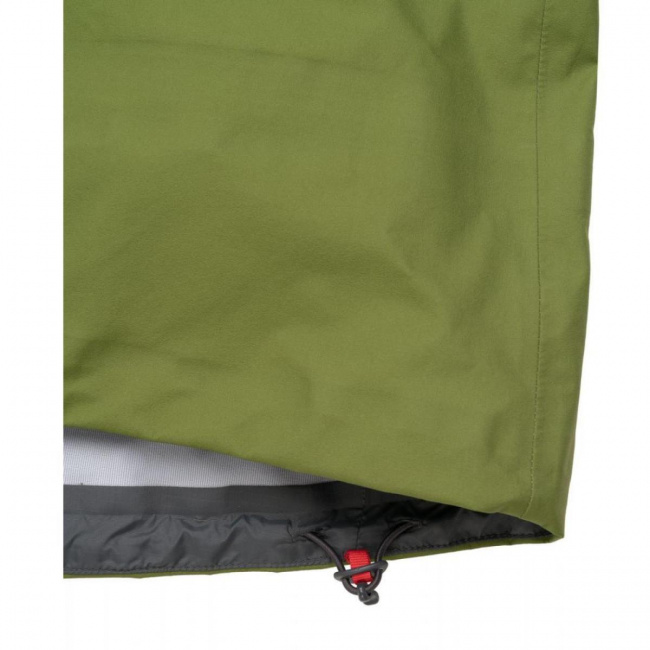 Куртка RedFox Vega GTX V жен.