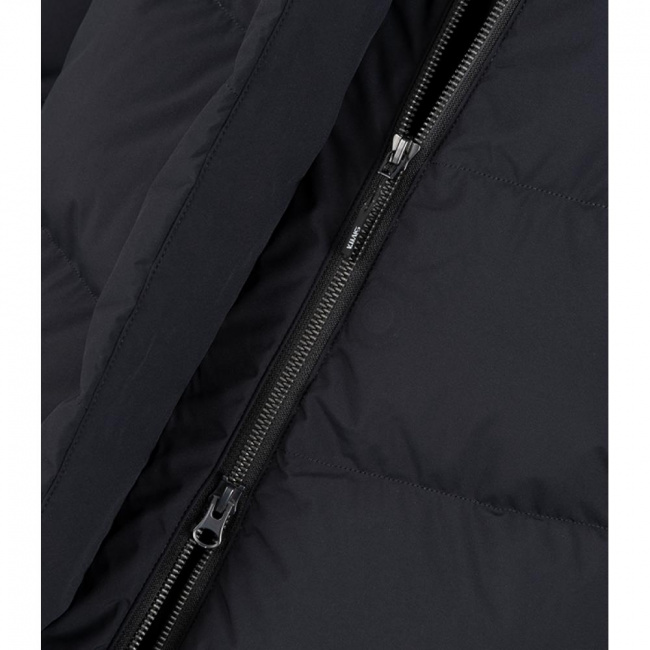 Пальто Sivera Шалга жен.