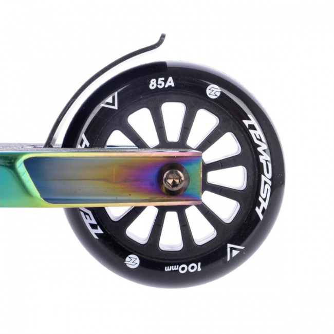 Самокат Tempish Ventus Rainbow