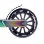Самокат Tempish Ventus Rainbow