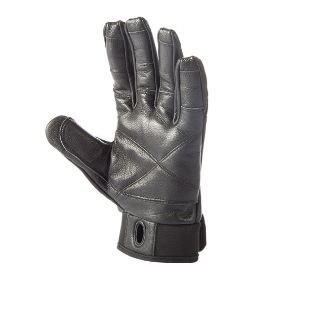 Перчатки Венто Гарда+ (арт. vnt 071)