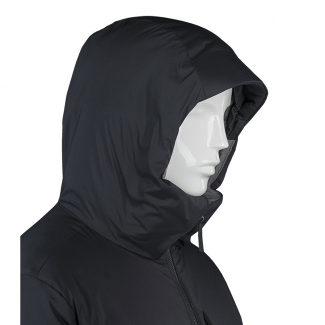 Куртка Sivera Седава