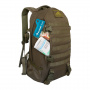 Рюкзак МАНАРАГА Forest-Tactic 35