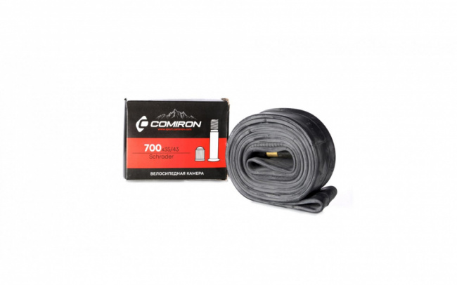 Камера Comiron 28 700х35/43C, a/v