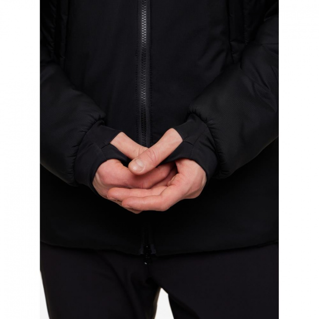 Куртка BASK Cerro Torre V2