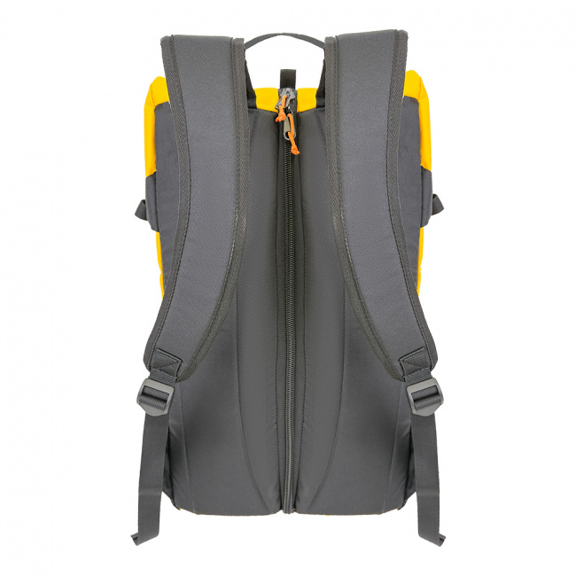 Рюкзак Манарага Rope Bag