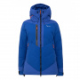 Куртка Salewa Ortles Heavy RDS Down жен.