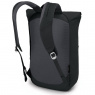 Рюкзак Osprey Arcane Roll Top 22