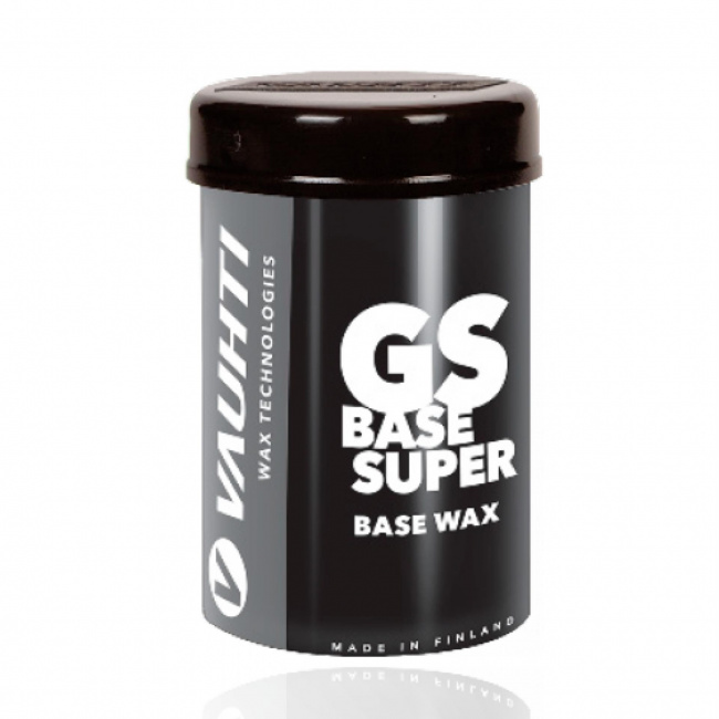 Грунт Vauhti GS Base Super