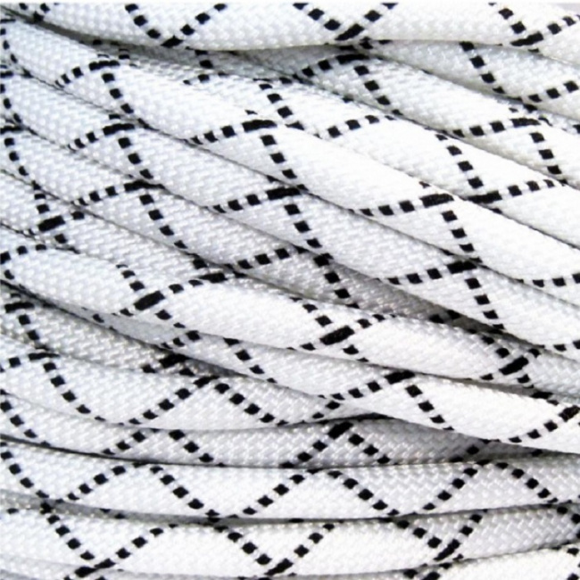 Веревка Коломна 9 мм стат