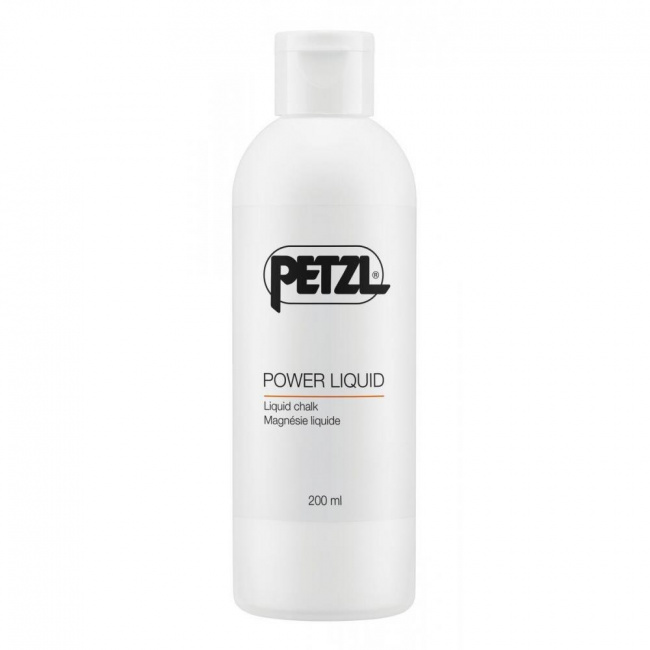 Магнезия PZL Power Liquid 200 мл