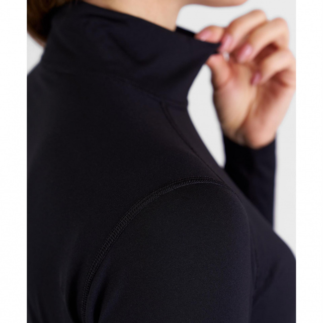 Пуловер RedFox Active Mid II жен.