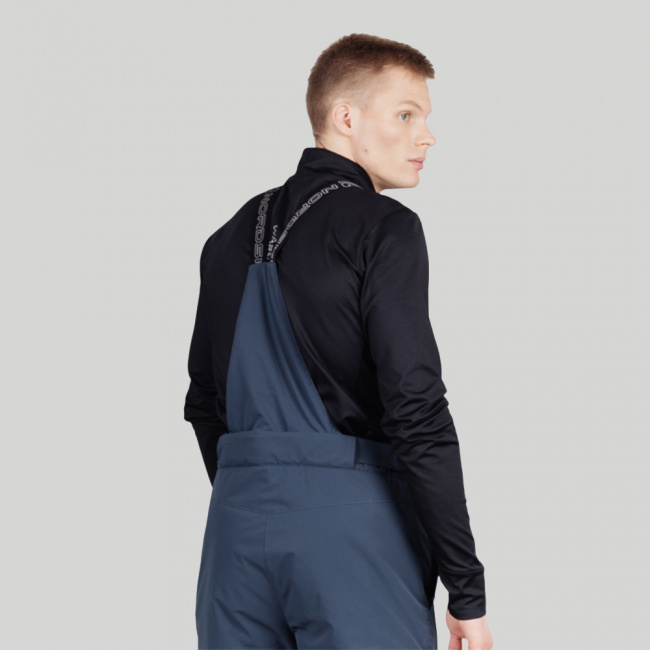 Брюки Nordski Prime