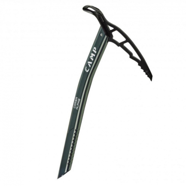 Ледоруб CAMP Corsa Alpine 55 см