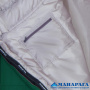 Спальник Манарага Trekking-1 LETO 