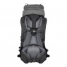 Рюкзак МАНАРАГА Pamir-80 V3