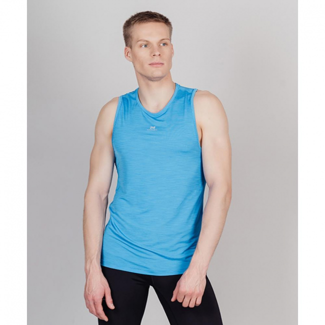 Майка Nordski Pro