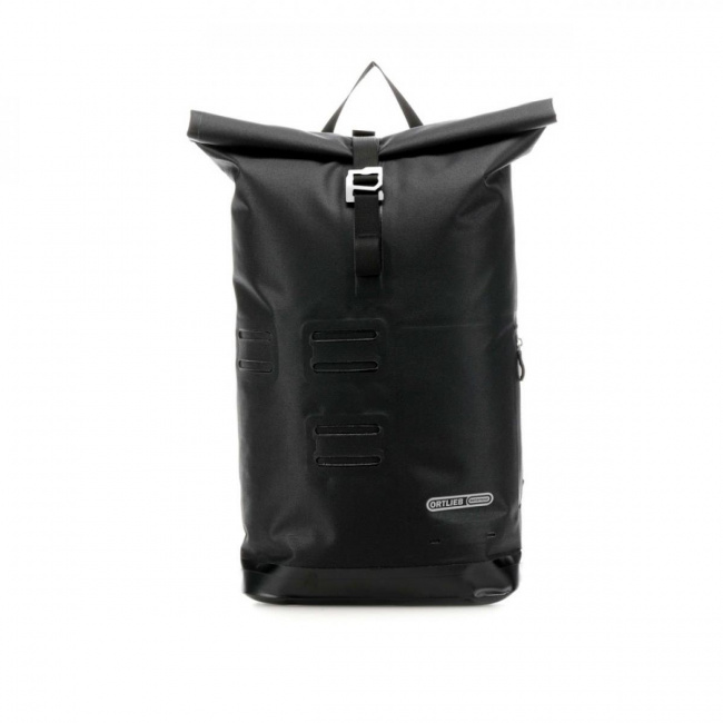 Герморюкзак ORTLIEB Commuter Daypack City 21 л