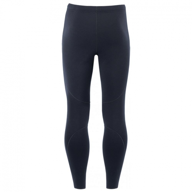 Брюки Sivera Сноуи П (м) (арт. 230175)