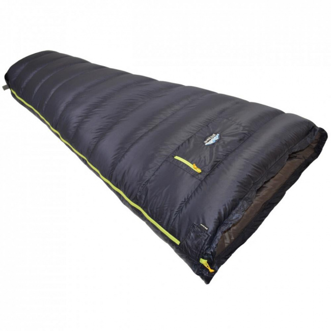 Спальник BVN Нога XXL