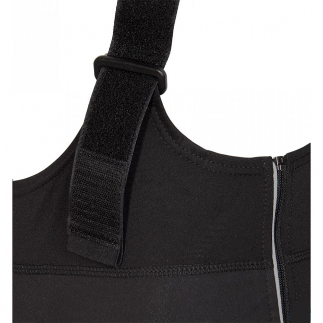 Полукомбинезон для беговых лыж МАНАРАГА Cross D V2