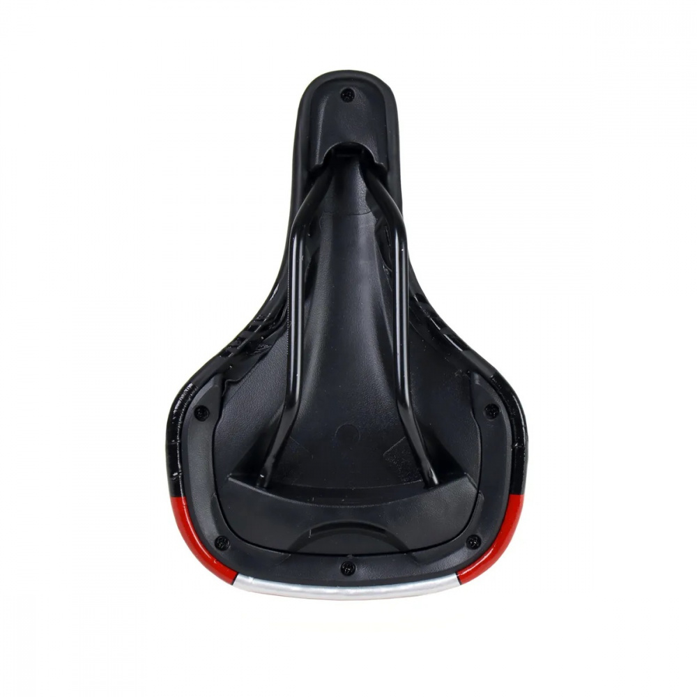 Седло Comiron Maugly N940