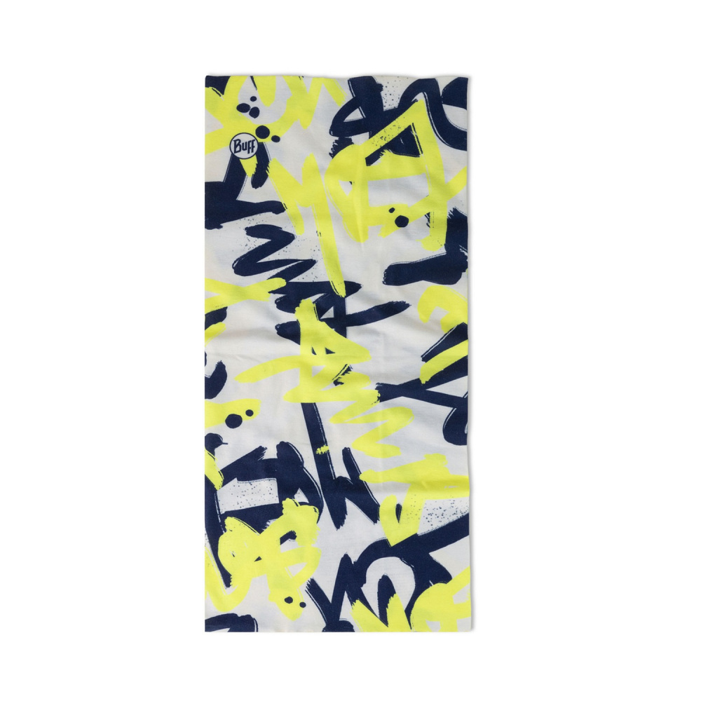 Бандана BUFF /24/ 132609 Original Dovhin Multi Бандана BUFF /24/ 132609 Original Dovhin Multi
