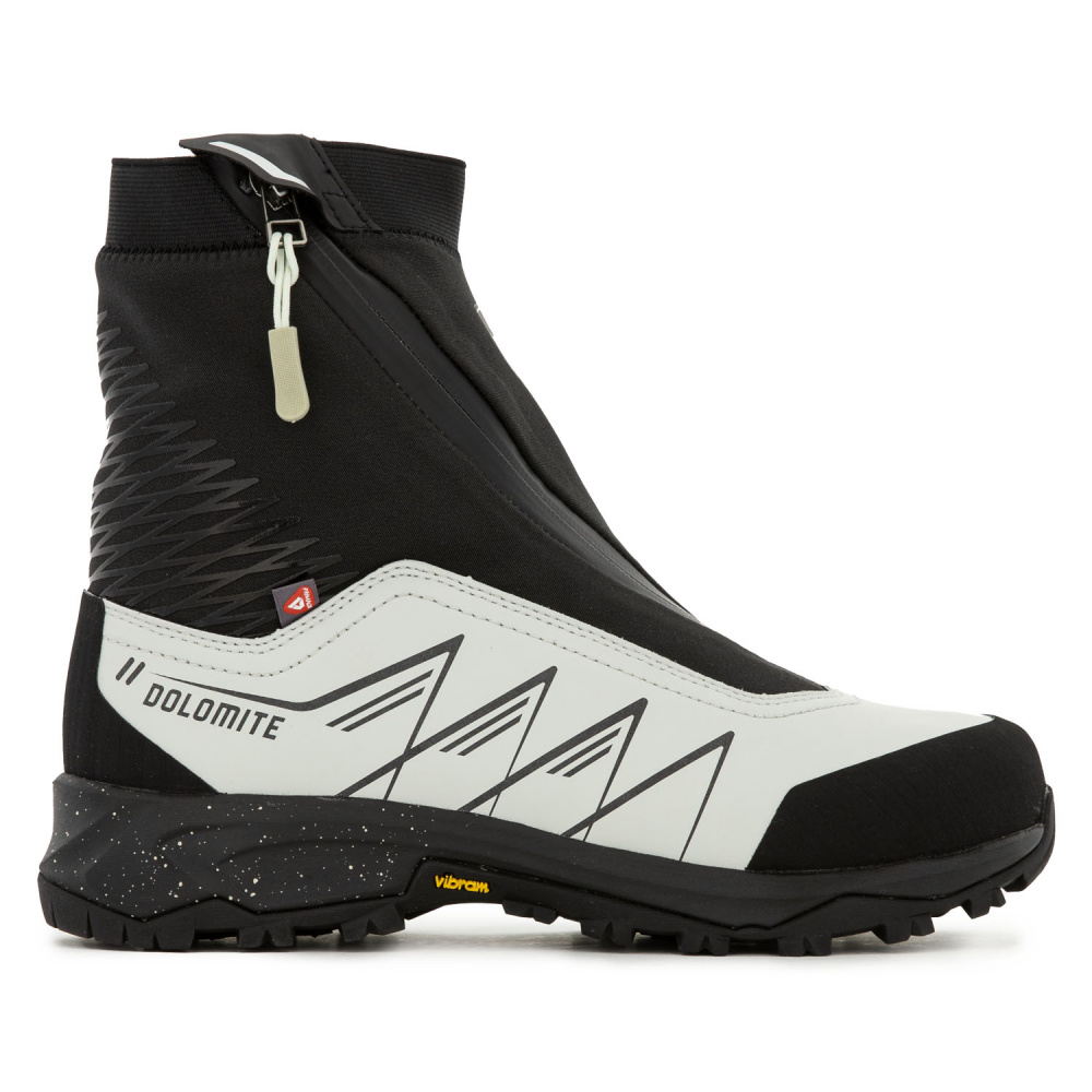 Ботинки Dolomite Tamaskan 2.0 W