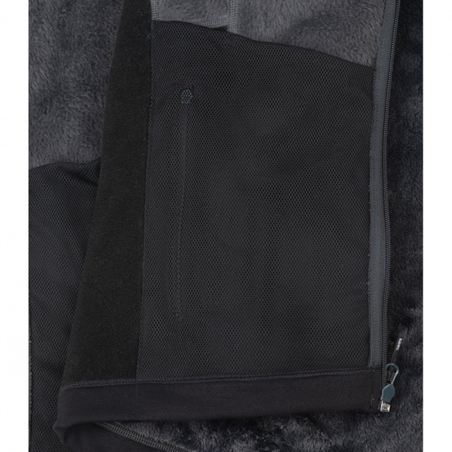 Куртка Sivera Az Скарлат (арт. 231198)