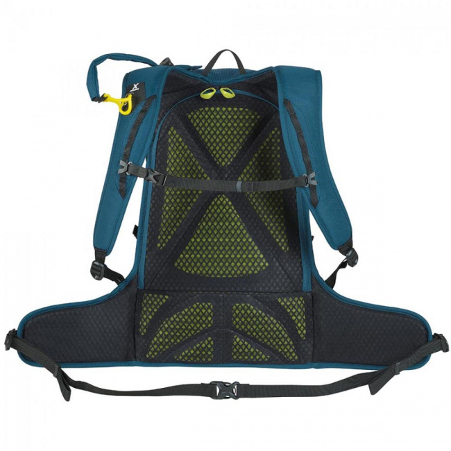 Рюкзак CAMP Ski Raptor 30