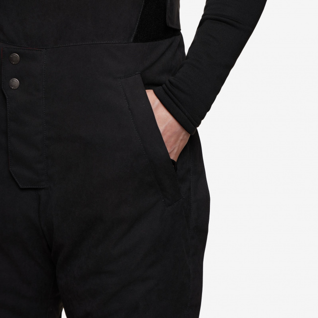 Полукомбинезон BASK Taganay V2