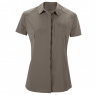 Рубашка Sivera Рамена 2.1 жен.