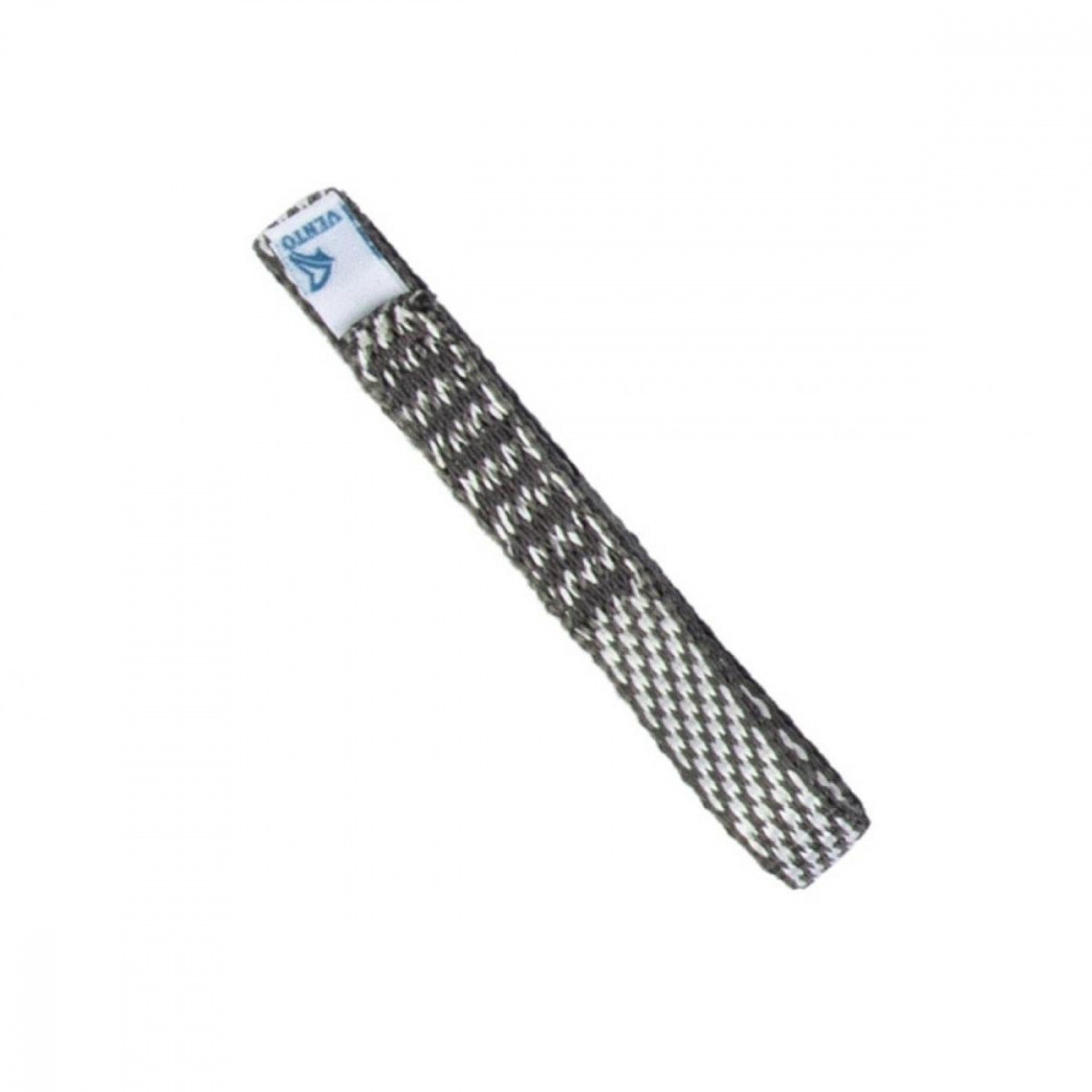 Оттяжка Венто Экстра (11 см (8029765))