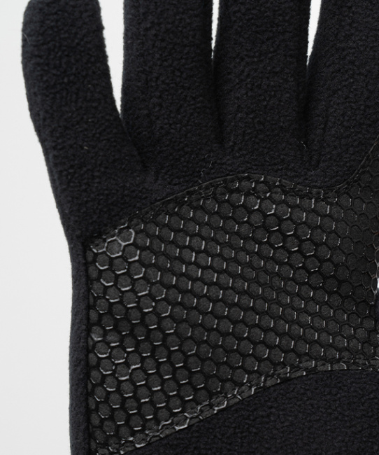 Перчатки Nordski Fleece (арт. NSU283)