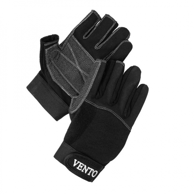 Перчатки Венто Алекса (арт. vnt 077)