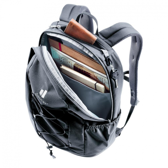 Рюкзак Deuter 2025 Gogo