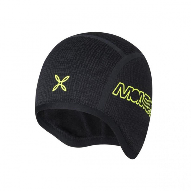 Шапка Montura Minimal Cap