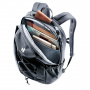 Рюкзак Deuter 2025 Gogo