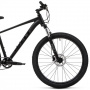 Велосипед Welt 25 Rocket 2.0 27 HD