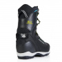 Ботинки лыжные Fischer BCX Transnordic Waterproof