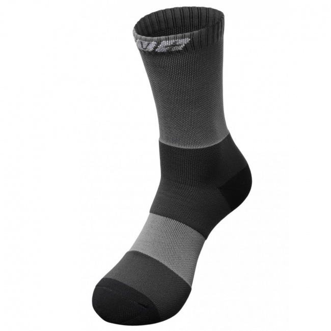 Носки KV+ Nordic Step