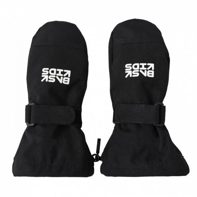 Рукавицы BASK Fana
