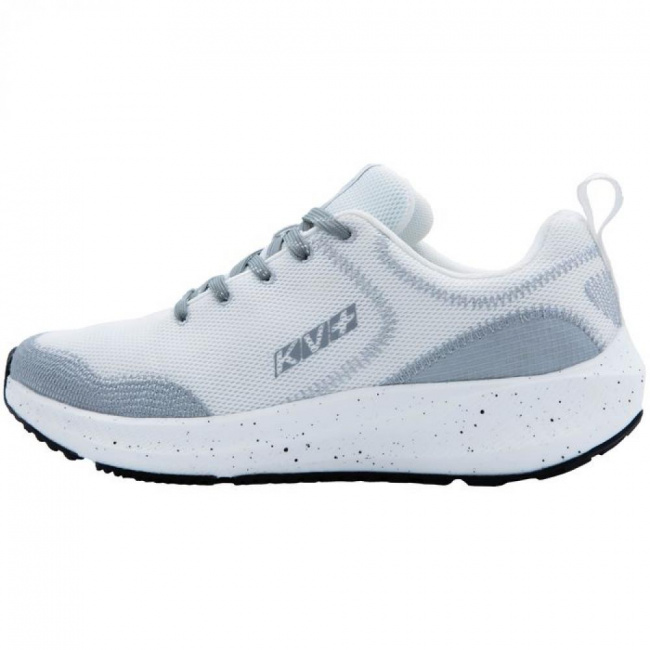 Кроссовки KV+ Oslo