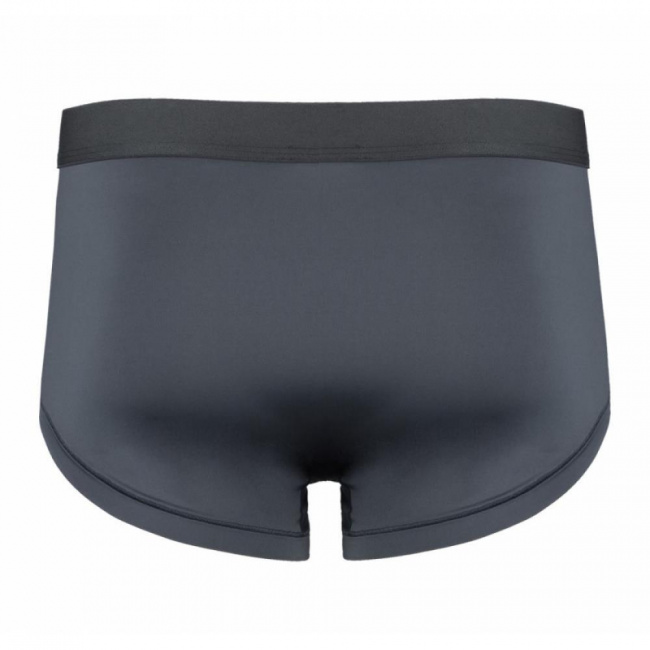 Трусы Sivera Годобль Т(м)