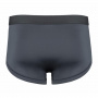 Трусы Sivera Годобль Т(м)